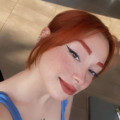 sıfırdan başlıyorum.
