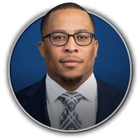 Lionel Stokes (@lionel_stokes) 's Twitter Profile