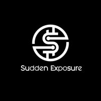 Sudden Exposure(@SuddenEwbb) 's Twitter Profile Photo