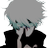 senioeyes's profile image