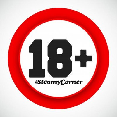 SteamyCorner Profile Picture