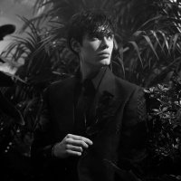 D (@derinsu234) 's Twitter Profile Photo