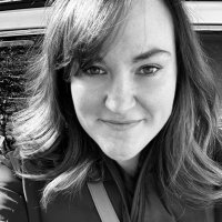 Kate Wassel (@drkwassel) 's Twitter Profile Photo Kate Wassel (@drkwassel) 's Twitter Profile Photo