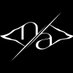 n/a (@notapplicablevr) Twitter profile photo n/a (@notapplicablevr) Twitter profile photo