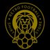 Retro Football Shirt Store (@retroshirtstore) Twitter profile photo Retro Football Shirt Store (@retroshirtstore) Twitter profile photo