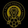 retroshirtstore's profile picture. The Gold Standard of football shirts | Hand-picked football shirts from sources across the globe | Worldwide Shipping | DM to sell your shirts | Shop below
