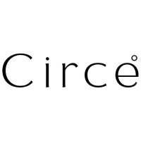 Circe°(@CirceContact) 's Twitter Profileg