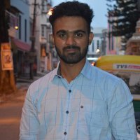 Nagaraj Moger(@NagarajMoger22) 's Twitter Profile Photo