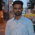 Nagaraj Moger (@nagarajmoger22) Twitter profile photo Nagaraj Moger (@nagarajmoger22) Twitter profile photo
