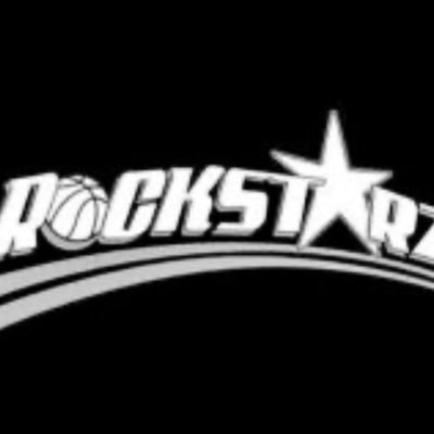 Official page of the 2024 Houston Rockstarz 2031