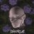 264mjpl's profile image