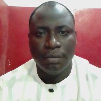 Umar Adam (@adamu0693) 's Twitter Profile