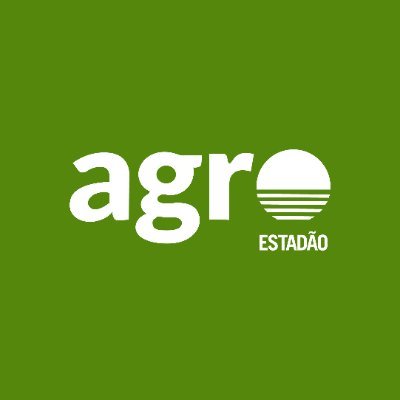 Notícias sobre o agronegócio. 🌾
https://t.co/WzQz0nC4xp