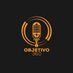 objetivo360 (@objetivo360noti) Twitter profile photo objetivo360 (@objetivo360noti) Twitter profile photo