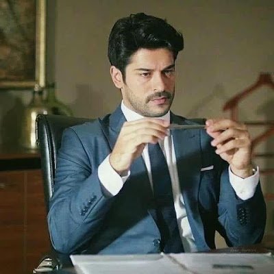 abdulmuttalab05's profile picture. 