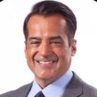 Vicente Arenas (@vicentearenastv) 's Twitter Profile