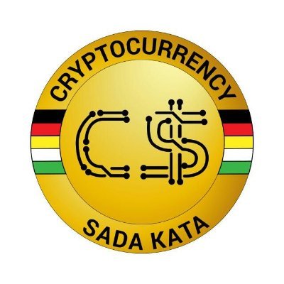 $Cryptocurrency from Sadakata#
$Ray $Solana $Remilio $Joe $RWA