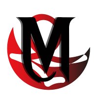MasevOficial(@MasevOficial) 's Twitter Profile Photo