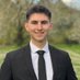 Samuel Kaufmann (@samuelmk05) Twitter profile photo Samuel Kaufmann (@samuelmk05) Twitter profile photo