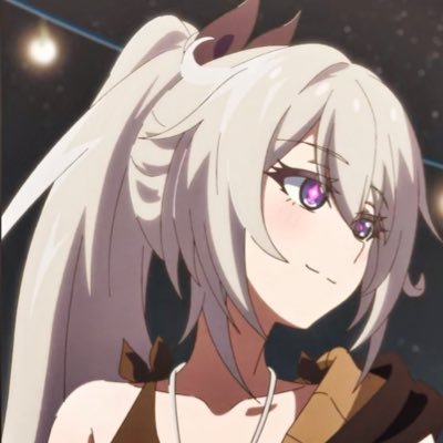 ️️ ️️ ️️ ️️ ️️ ️️ ✦ 𝐊𝐈𝐀𝐍𝐀 ️️さんのプロフィール画像