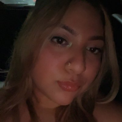 papayaswimmer's profile picture. trapped in my mind #translivesmatter #blacklivesmatter #notyourbuttercup