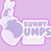 BunnyBumpsDiner (@BunnyBumpsDiner) Twitter profile photo
