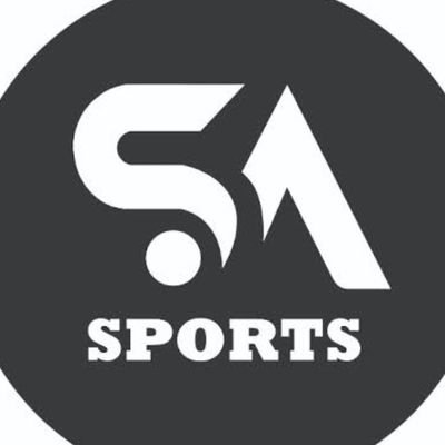 SA_Sports_24's profile picture. 