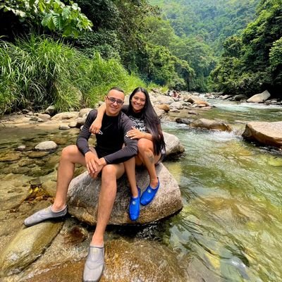 Abogado en ejercicio - Defensor Colombiano.