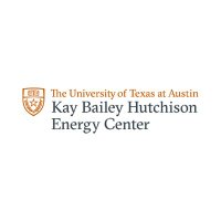 The Kay Bailey Hutchison Energy Center (@kbhenergycenter) 's Twitter Profile