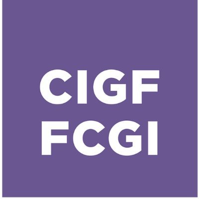 The Canadian Internet Governance Forum (CIGF) is Canada’s premier forum for multistakeholder digital policy dialogue and an NRI of @intgovforum