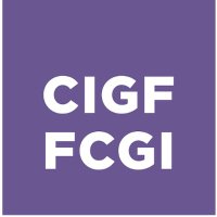 The Canadian IGF(@CanadianIGF) 's Twitter Profile Photo