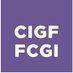 The Canadian IGF (@CanadianIGF) Twitter profile photo