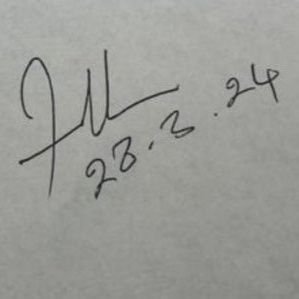 ihsanulhaq9262's profile picture. promising a secret relationship....