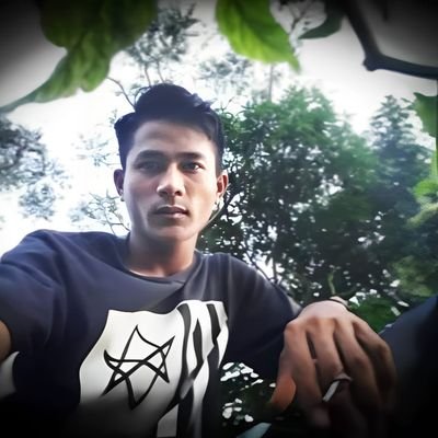 aditoo66's profile picture. Simple dan Santai
