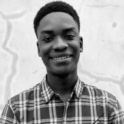 EkawuFreedom's profile picture. Your Partner in Productivity! | Expertly managing admin tasks, freeing up your time | Let's connect!