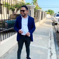 Cesar A. Franco Peña (@cesarfrancop) 's Twitter Profile Photo