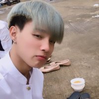 ชักยังไง สอนบ้างV2 (@nichkhwcw1) 's Twitter Profile