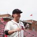 jackson murphy (@bigmurph12) Twitter profile photo jackson murphy (@bigmurph12) Twitter profile photo