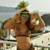 Bellezadifusa (@bellesadifusa) Twitter profile photo Bellezadifusa (@bellesadifusa) Twitter profile photo