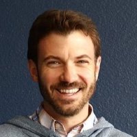 Jeff Dillon (@dillonwithlife) 's Twitter Profile Photo Jeff Dillon (@dillonwithlife) 's Twitter Profile Photo