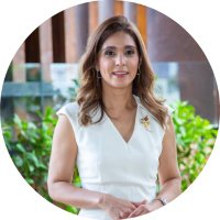 Juana Barceló(@JuanaBarceloC) 's Twitter Profile Photo