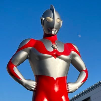 【映画監督】代表作・最新作／ウルトラマンアーク！ ウルトラマンアーク！ ウルトラマンアーク！ ウルトラマンアーク！ ウルトラマンアーク！ ウルトラマンアーク！ ウルトラマンアーク！ ウルトラマンアーク！ ウルトラマンアーク！ ウルトラマンアーク！ ウルトラマンアーク！ ウルトラマンアーク！ ウルトラマンアーク！ ウルト