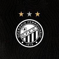 Operário Ferroviário(@OFECoficial) 's Twitter Profileg