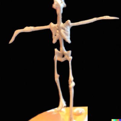 TGP7771's profile picture. Meow - Cat