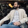 MFaruk23's profile picture. Sakinliğimiz sinir bozucu seviyede 😌