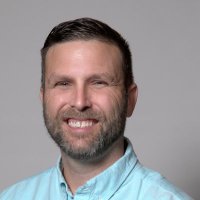Dan Shula (@danshula14) 's Twitter Profile