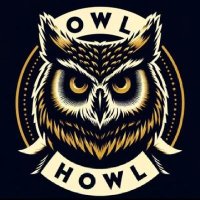 Jon (Kennesaw State Superfan)(@KSUOwlHowl) 's Twitter Profileg