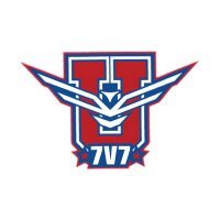Legacy U 7v7 (@legacyu7v7) 's Twitter Profile