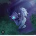 Lucas Guilherme (@lucasguilheryt) Twitter profile photo Lucas Guilherme (@lucasguilheryt) Twitter profile photo
