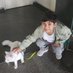 fırat duran (@frtduran2121) Twitter profile photo fırat duran (@frtduran2121) Twitter profile photo